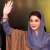 PML-N to bring back economic progress, prosperity: Vice President and Chief Organiser of Pakistan Muslim League Nawaz (PML-N) Maryam Nawaz 