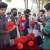 Chinese new year celebrations related event held at Sargodha University