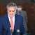 Federal Minister for Finance and Revenue Senator Mohammad Ishaq Dar reviews role of PDF, SOEs