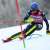 Shiffrin one away from Stenmark's all-time record after Czech win