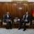 Pakistan-Iran need to make PTA effective: Consul General