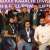 Wolf Pack Club lifts title of COMBAXX Karachi Powerlifting Championship