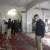 Peshawar Blast: MNAs urge consensus policy to combat terrorism, violent extremism