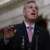 McCarthy Says Not Interested in 'Political Games' With Biden on US Debt Ceiling