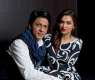 Shah Rukh Khan extends wishes for Deepika on her special day