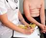 Doctors Should Offer Obese Teens Weight-Loss Drugs, Surgery - American Pediatrics Academy