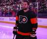 Russian Orthodox Christian NHL Player Says Not Wearing 'Pride' Jersey Due to His Faith