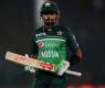 Babar Azam appointed as captain of ICC ODI team of 2022