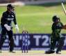ICC Women's U19 T20 World Cup: Pakistan's journey ends with loss to New Zealand