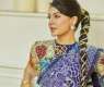 Jacqueline Fernandez moves court to seek permission to travel abroad
