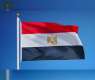 مصر تعرب عن استنكارها الشديد لهجوم القدس الشرقية وتحذر من مخاطر التصعيد