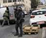 Jerusalem Gunman Killed by Law Enforcement - Police