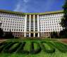 Moldovan Parliament Calls for More Investments in National Defense