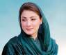 Maryam Nawaz's schedule of countrywide organizational visits released