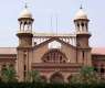 PTI’s plea for time elections in Punjab: LHC seeks reply, adjourns hearing till Feb 3