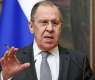 Russia Hopes on Soon Progress on Construction of Pakistani Stream - Russian Foreign Minister Sergey Lavrov 