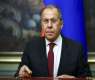 Russia Hopes on Soon Progress on Construction of Pakistani Stream - Russian Foreign Minister Sergey Lavrov