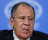 Russia, Pakistan in Talks Over Resumption of Direct Flights - Russian Foreign Minister Sergey Lavrov