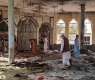 EU Condemns Terrorist Attack on Mosque in Pakistan - Spokesperson