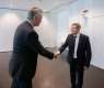 Moldova Seeks Cooperation With Denmark in Green Energy, Ecology Sectors - President