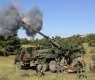 France to Send 12 More CAESAR Howitzers to Ukraine - Defense Minister