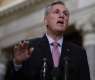 McCarthy Says Not Interested in 'Political Games' With Biden on US Debt Ceiling