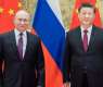 Chinese Foreign Ministry Says No Exact Date Set for Xi's Visit to Russia
