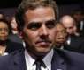 Hunter Biden Threatened to Hold Pay to Staffer Unless She Provided Sex - Reports