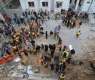 US Condemns Pakistan Mosque Attack That Killed, Injured Hundreds - White House NSC