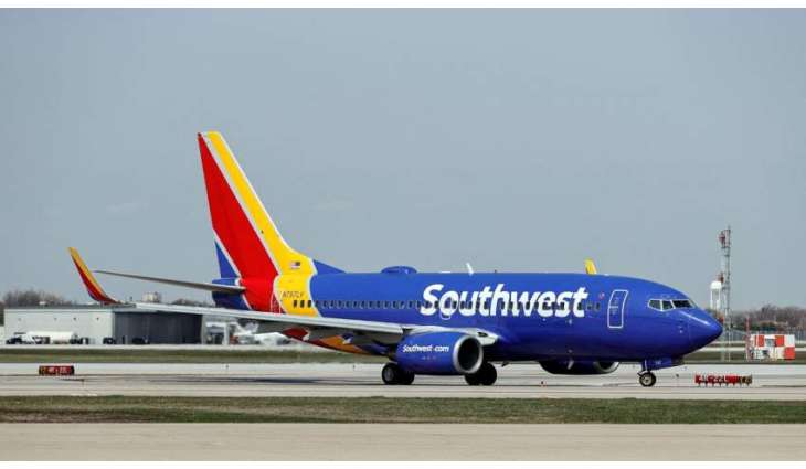 Southwest Sued Over Failure to Provide Refunds for Flight Cancellations - Court Documents