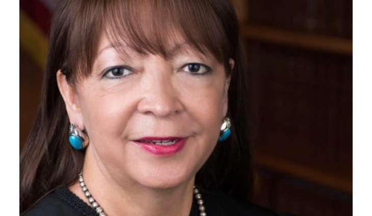 Colorado Funeral Home Owner Gets 20 Years for Illegally Selling Body Parts - Justice Dept.