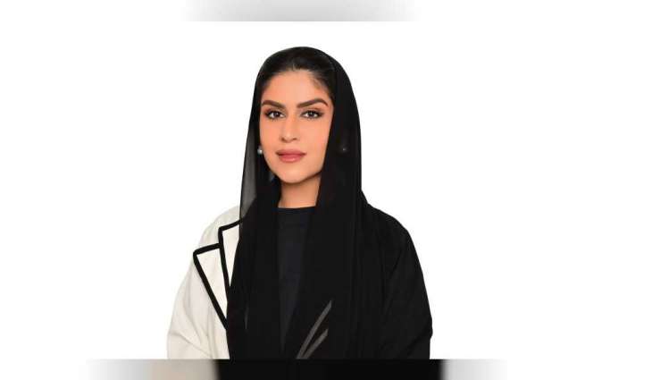 Dubai Chamber of Commerce launches Printing & Publishing Business Group