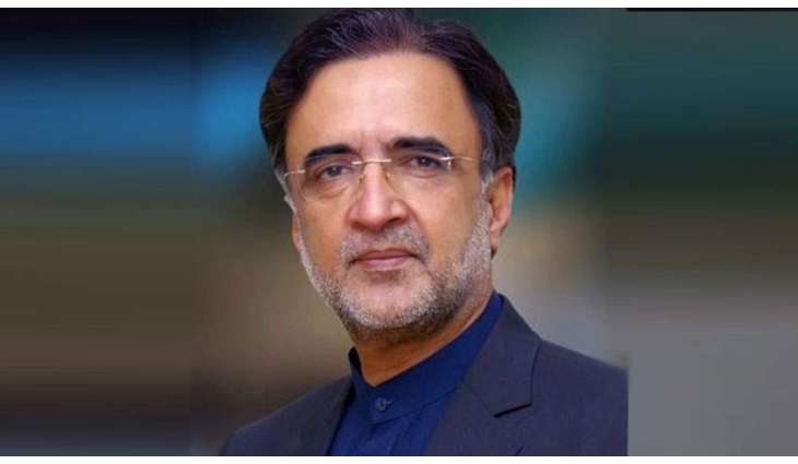 PTI Chairman has no desire to dissolve assemblies in KP, Punjab: Kaira