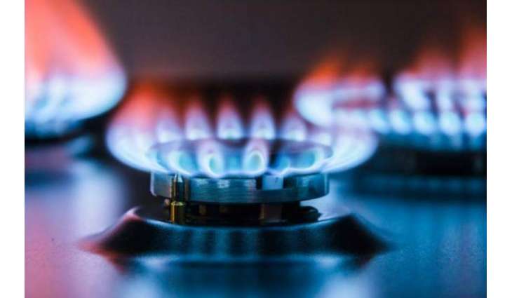 OGRA decides to increase gas tariff up to 74 per cent since July 2022