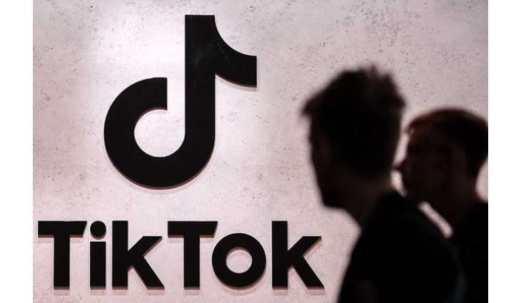 US Senator Requests Hearing on Privacy, National Security Concerns About TikTok - Letter