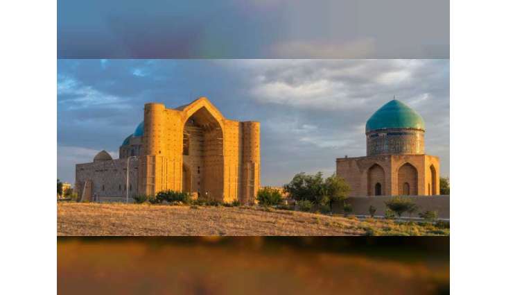flydubai expands its network in Kazakhstan to three destinations