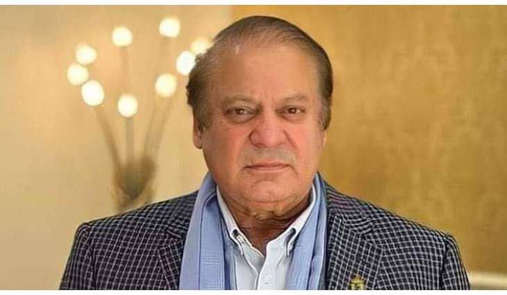 Nawaz Sharif to get party leaders' recommendations to return Pakistan