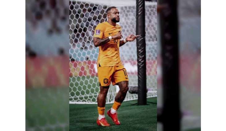 نشاط مكثف للأندية الأوروبية في النصف الثاني من الميركاتو