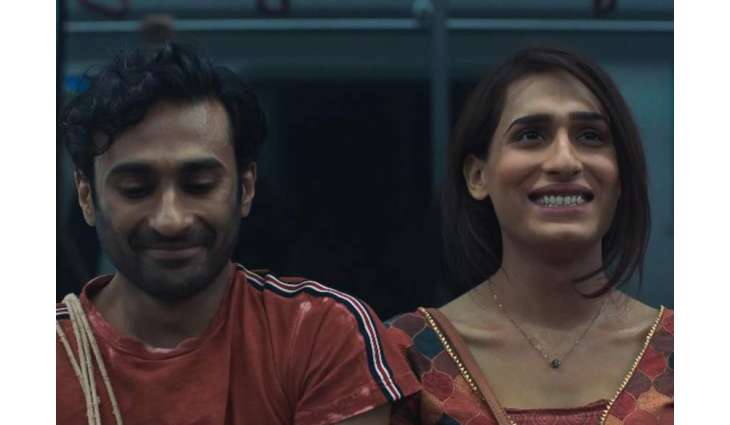 Joyland all set for ‘theatrical screening’ in India