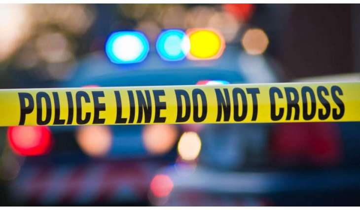 One Dead, 7 Injured in California's 3rd Mass Shooting in 3 Days - Police