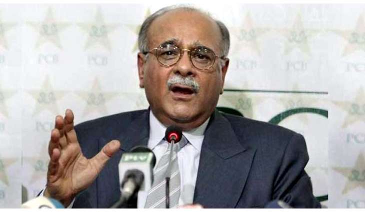PCB invites depts to confirms their interest in domestic cricket season