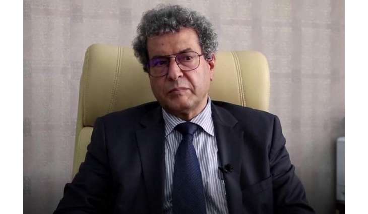 Libya Working on Increasing Oil Production to 2Bln Barrels Per Day - Oil Minister