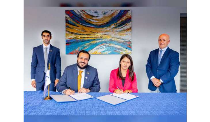 WAM delegation visits media organisations in Ecuador, signs 7 MoUs