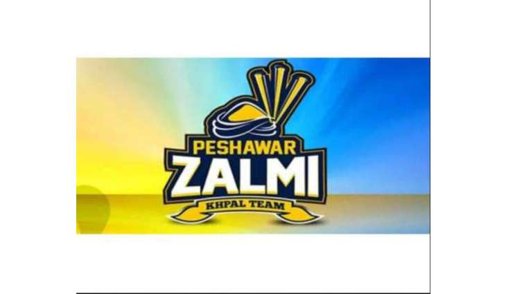 Naughty Boy announced as the Executive Producer for Peshawar Zalmi’s Main Anthem for the HBLPSL 8.