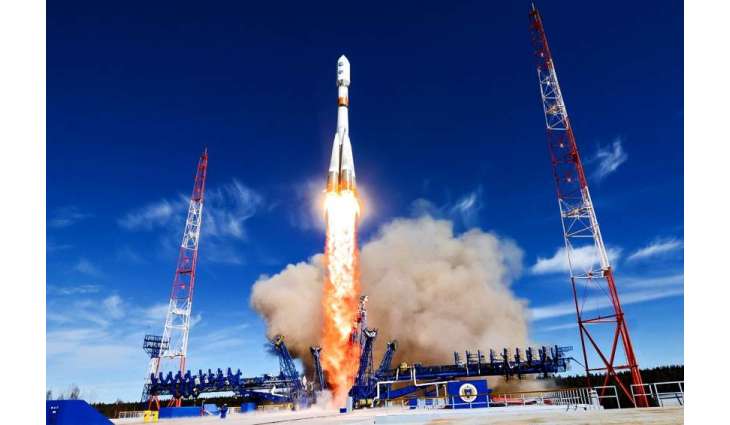 About 20 Launches of Soyuz-2 Rockets Scheduled for 2023 - Progress RSC