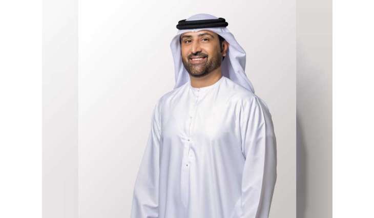 "الإمارات للخدمات الصحية" تطلق مشروع "العلاج بالتقنيات الدقيقة للأطفال" خلال"معرض الصحة العربي 2023"