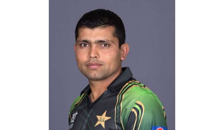 PCB constitutes selection committee for age-group trials