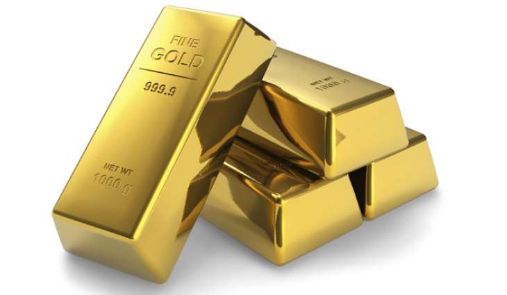 Gold Rate in Pakistan Today, 17th January 2023