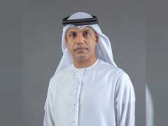 مدير جمارك دبي : أجندة دبي الاقتصادية تعزز موقعها عاصمة عالمية للمال والأعمال