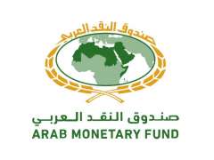 "النقد العربي": 4 تريليونات دولار القيمة السوقية للبورصات العربية  نهاية 2022
